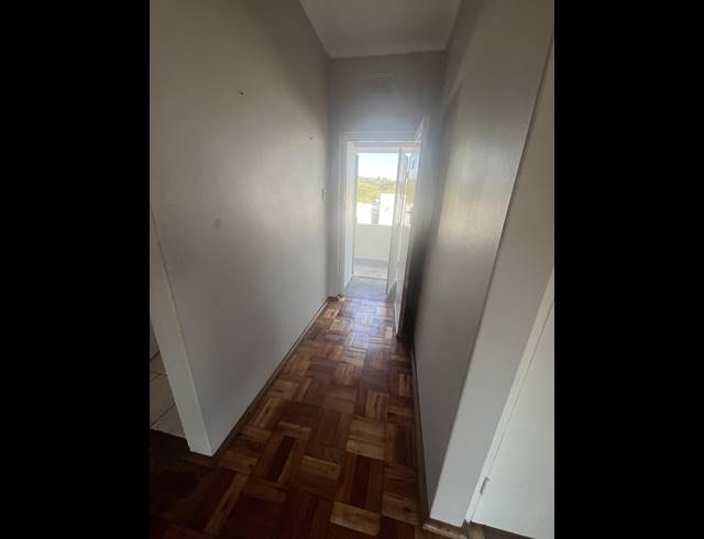 63M² OFFICE TO LET IN WESTVILLE